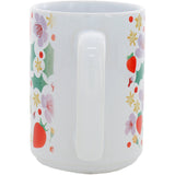 Delaware - 15 oz Ceramic Mug
