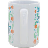 Florida - 15 oz Ceramic Mug
