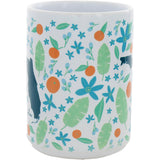 Florida - 15 oz Ceramic Mug