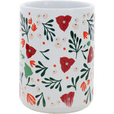 Hawaii - 15 oz Ceramic Mug