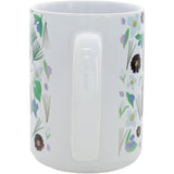 Idaho - 15 oz Ceramic Mug