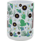 Idaho - 15 oz Ceramic Mug