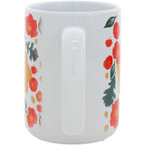 Iowa - 15 oz Ceramic Mug