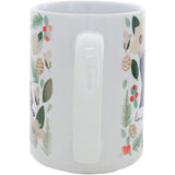 Louisiana - 15 oz Ceramic Mug
