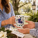 Louisiana - 15 oz Ceramic Mug