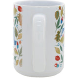 Maryland - 15 oz Ceramic Mug