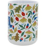 Maryland - 15 oz Ceramic Mug