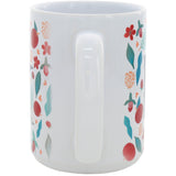 Minnesota - 15 oz Ceramic Mug