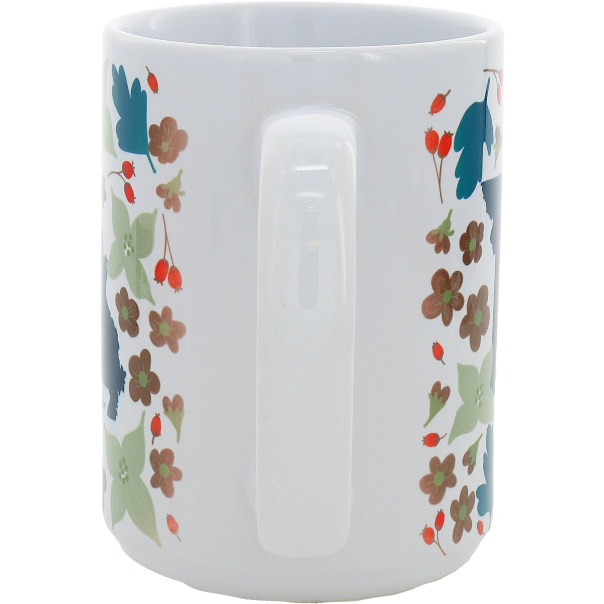Missouri - 15 oz Ceramic Mug