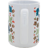 Missouri - 15 oz Ceramic Mug