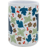 Missouri - 15 oz Ceramic Mug