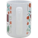Montana - 15 oz Ceramic Mug