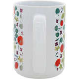 New Jersey - 15 oz Ceramic Mug