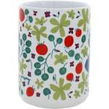 New Jersey - 15 oz Ceramic Mug
