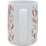 New Mexico - 15 oz Ceramic Mug
