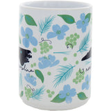 North Carolina - 15 oz Ceramic Mug