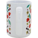 Ohio - 15 oz Ceramic Mug