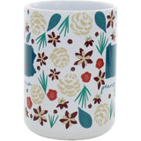 Pennsylvania - 15 oz Ceramic Mug