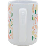 South Carolina - 15 oz Ceramic Mug