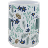 South Dakota - 15 oz Ceramic Mug