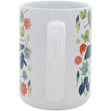Tennessee - 15 oz Ceramic Mug