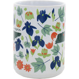 Tennessee - 15 oz Ceramic Mug
