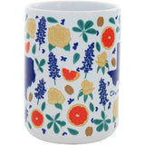 Texas - 15 oz Ceramic Mug