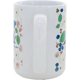 Virginia - 15 oz Ceramic Mug