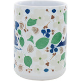 Virginia - 15 oz Ceramic Mug