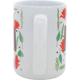 Wyoming - 15 oz Ceramic Mug