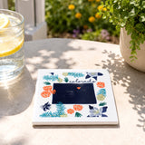 Colorado - Ceramic Coaster