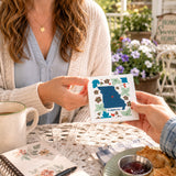 Missouri - Ceramic Coaster