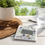South Dakota - Ceramic Coaster