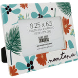 Montana - Ceramic Frame
