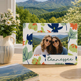 Tennessee - Ceramic Frame
