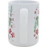 Newfoundland & Labrador - 15 oz Ceramic Mug