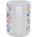 Nova Scotia - 15 oz Ceramic Mug