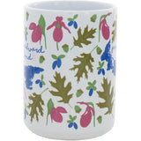 Prince Edward Island - 15 oz Ceramic Mug