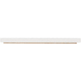 Newfoundland & Labrador - Ceramic Coaster