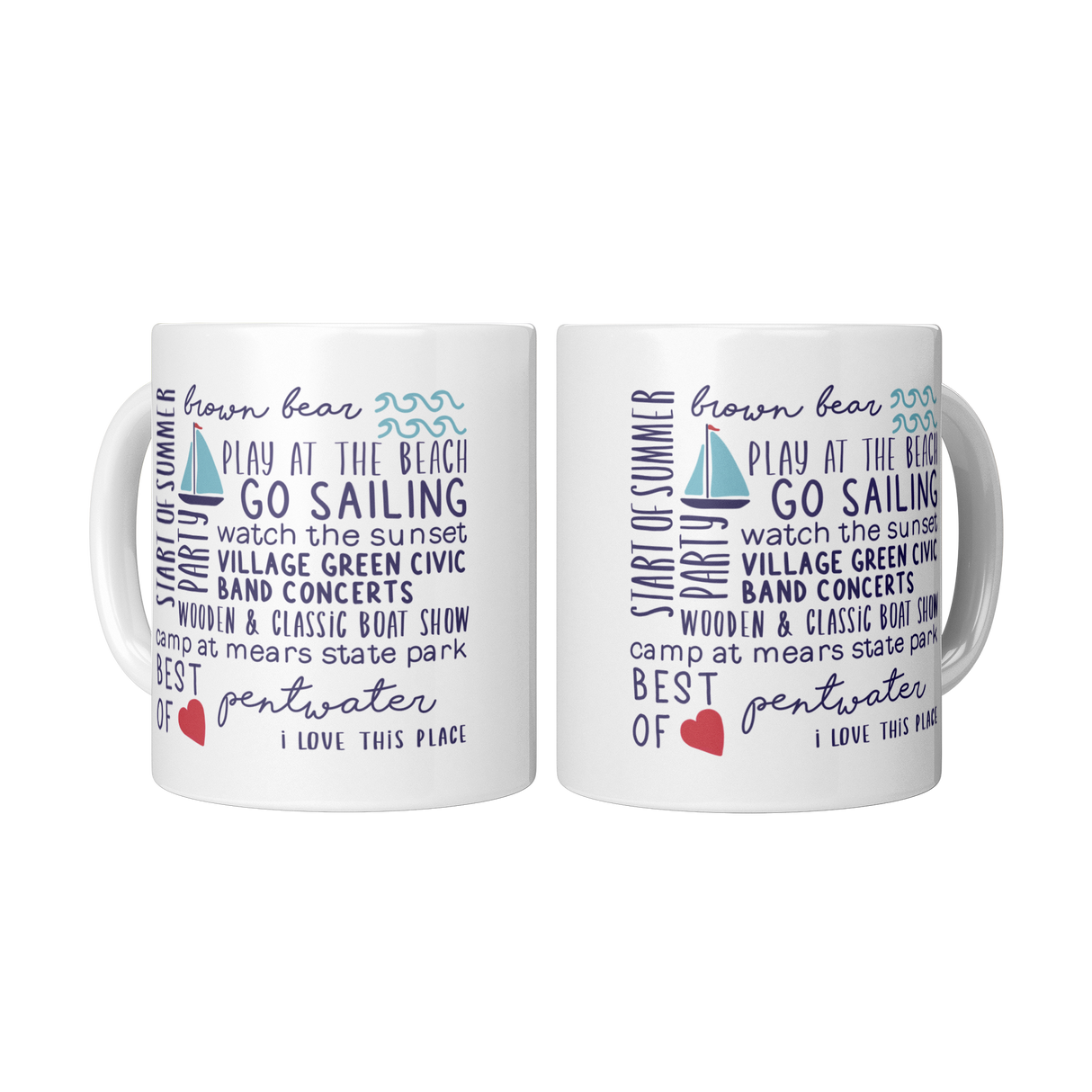 Best_of_Pentwater_-_11oz_Ceramic_Mug_2_Mugs_Center_Mockup.png_15627711