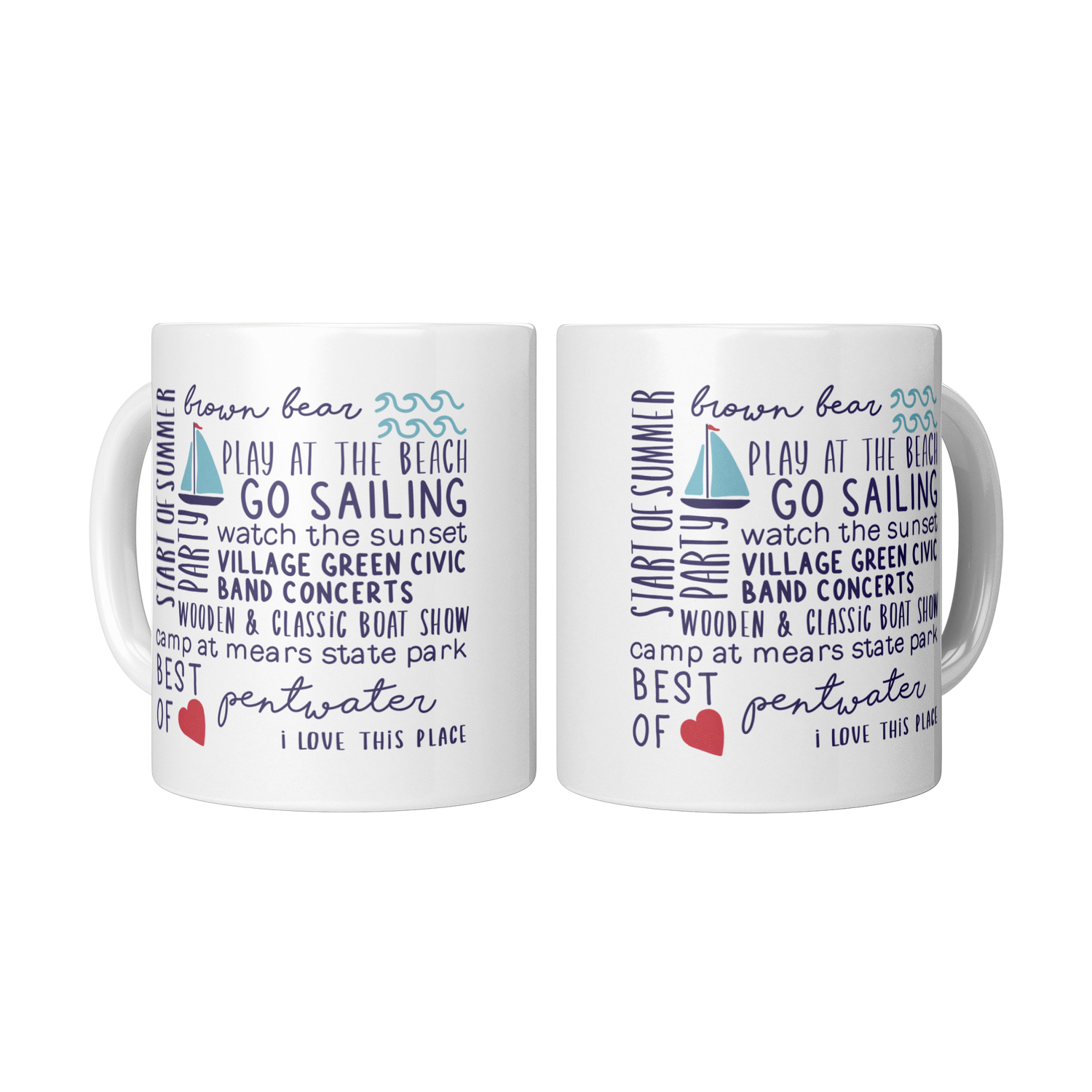Best_of_Pentwater_-_11oz_Ceramic_Mug_2_Mugs_Center_Mockup.png_15627711