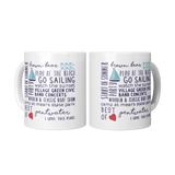 Best_of_Pentwater_-_11oz_Ceramic_Mug_2_Mugs_Center_Mockup.png_15627711