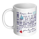 Best_of_Pentwater_-_11oz_Ceramic_Mug_LH_Main_Mockup.png_15627714