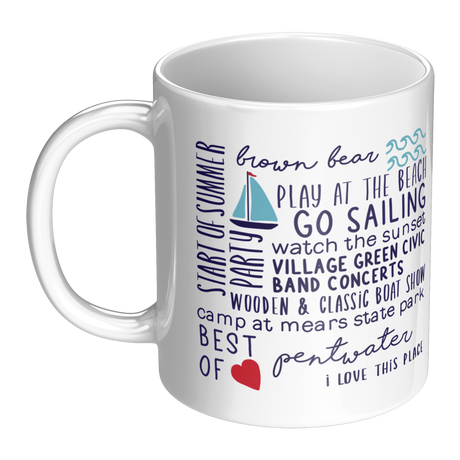 Best_of_Pentwater_-_11oz_Ceramic_Mug_LH_Main_Mockup.png_15627714