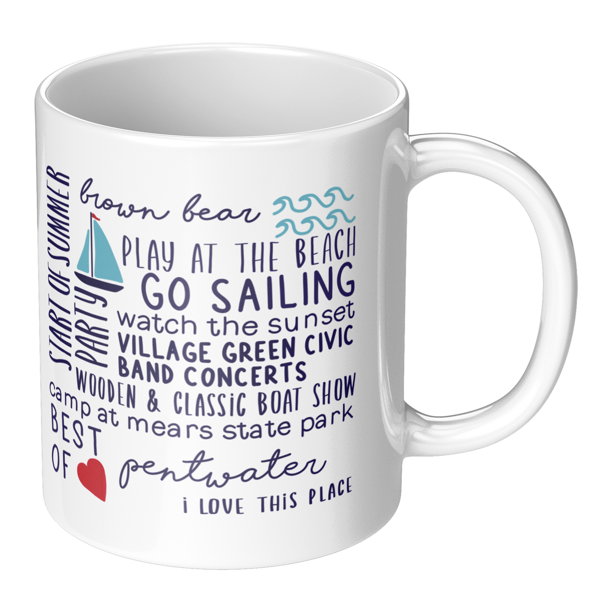 Best_of_Pentwater_-_11oz_Ceramic_Mug_RH_Main_Mockup.png_15627720