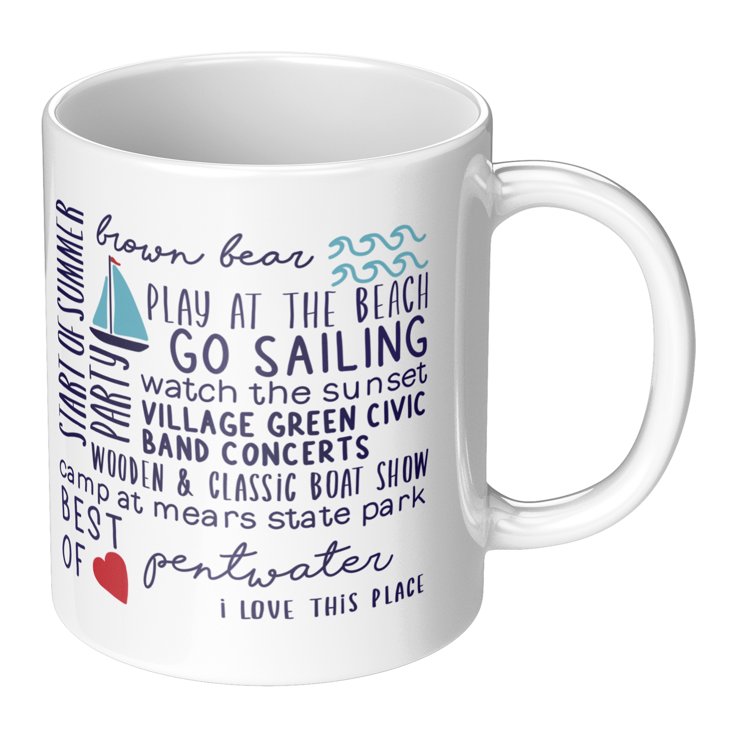 Best_of_Pentwater_-_11oz_Ceramic_Mug_RH_Main_Mockup.png_15627720
