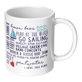 Best_of_Pentwater_-_11oz_Ceramic_Mug_RH_Main_Mockup.png_15627720