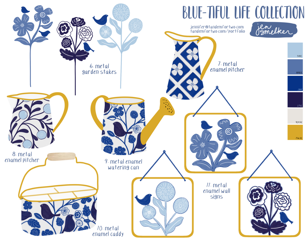 Jade Garden Products - 3