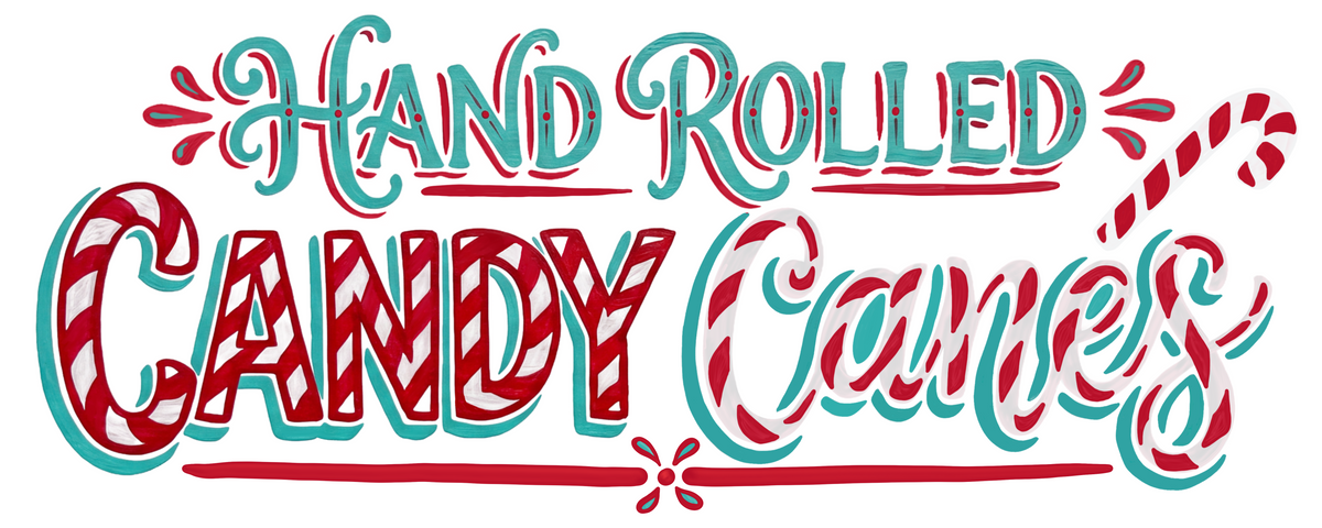 Candy Canes