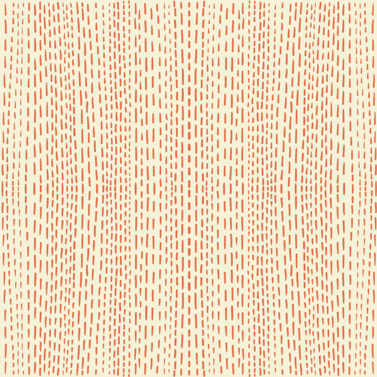 Dash Pattern – Tandem For Two